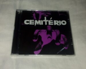 cemiterio – cemiterio