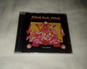 black sabbath -sabbath blood sabbath