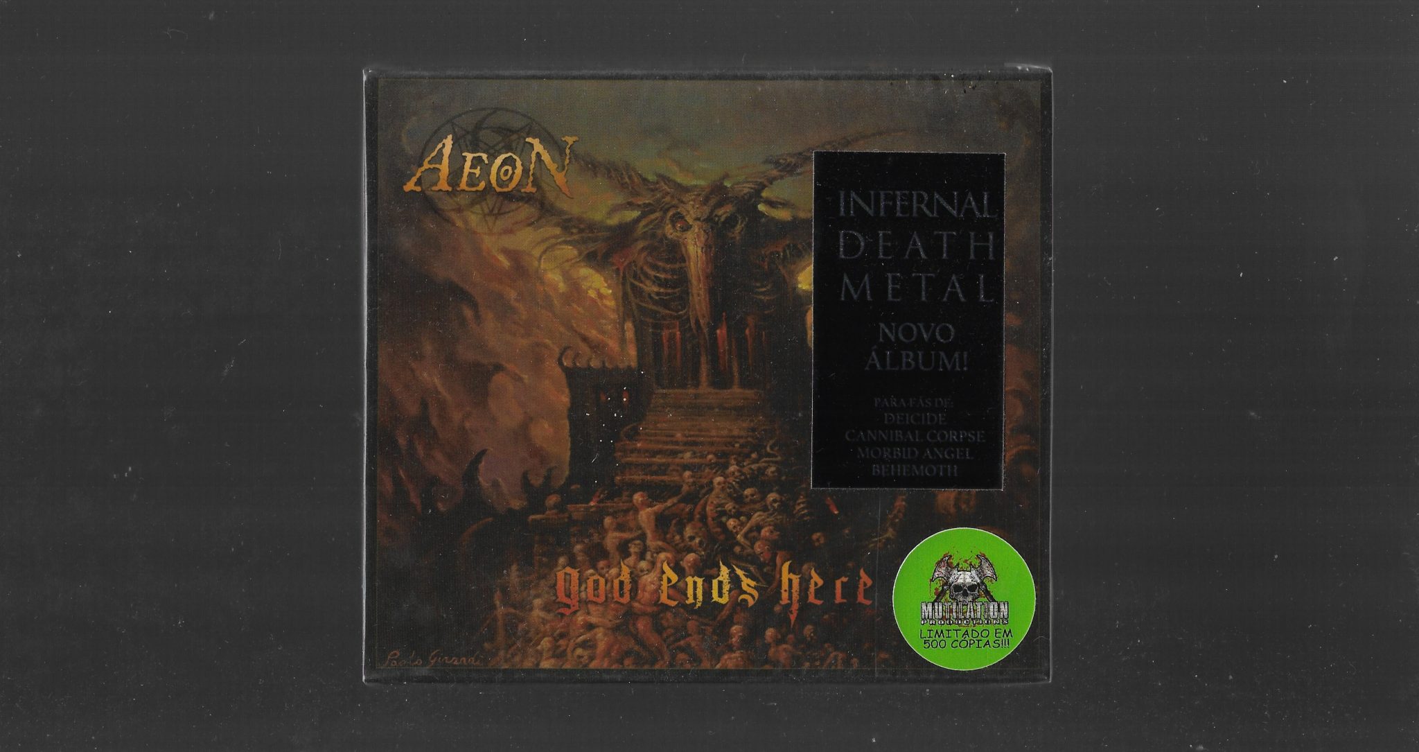 aeon-god-ends-here-slipcase