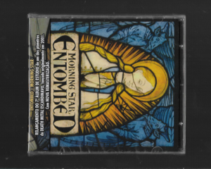 Entombed – Morning Star